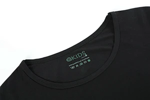 Men Pajamas Set